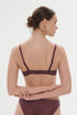 Simone Perele 14V Dahlia Plunge Full Cup
